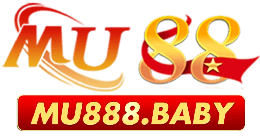 https://mu888.baby